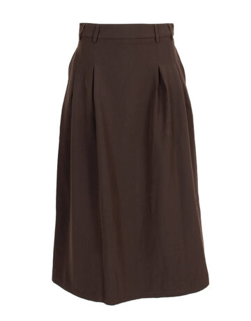Feel Fashion Feel Rok D.Bruin