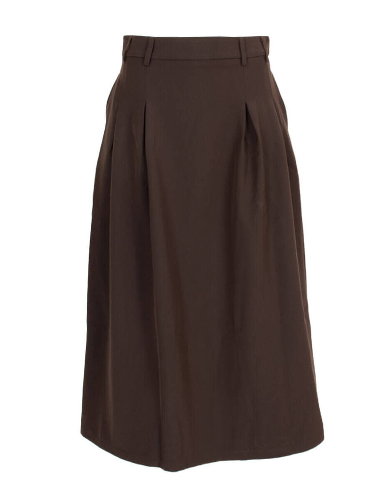 Feel Fashion Feel Rok D.Bruin