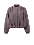 Yaya Yaya Balloon Jack F. Purple