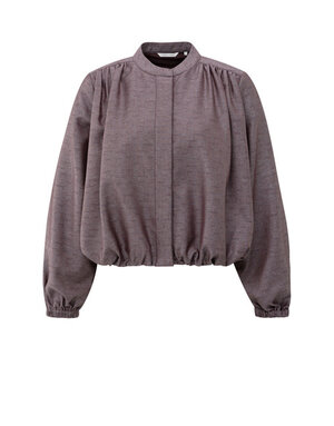 Yaya Yaya Balloon Jack F. Purple