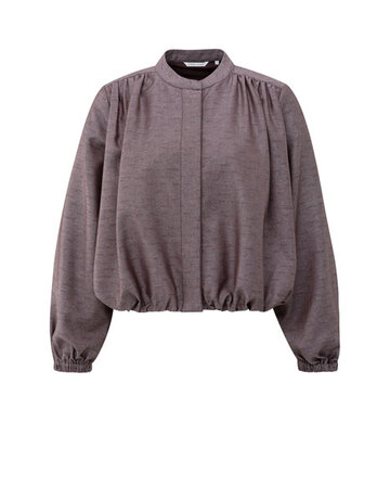 Yaya Yaya Balloon Jack F. Purple