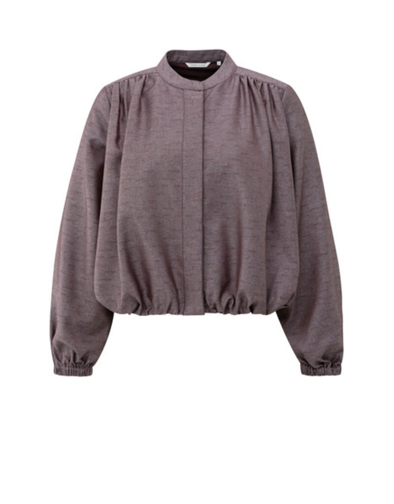 Yaya Yaya Balloon Jack F. Purple