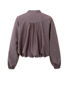 Yaya Yaya Balloon Jack F. Purple