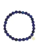 Ellen Beekmans Ellen Beekmans Arm 6679 blauw