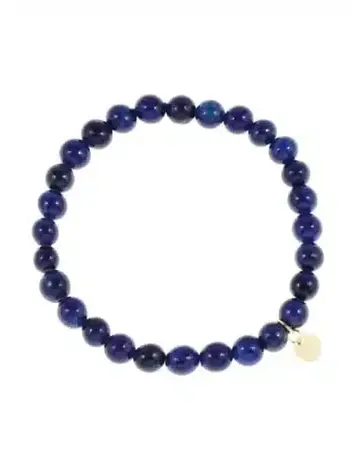 Ellen Beekmans Ellen Beekmans Arm 6679 blauw