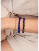 Ellen Beekmans Ellen Beekmans Arm 6679 blauw