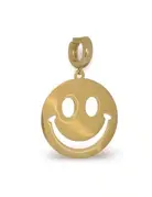 Ellen Beekmans Ellen Beekmans Bedel Art 54399