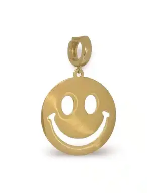 Ellen Beekmans Ellen Beekmans Bedel Art 54399