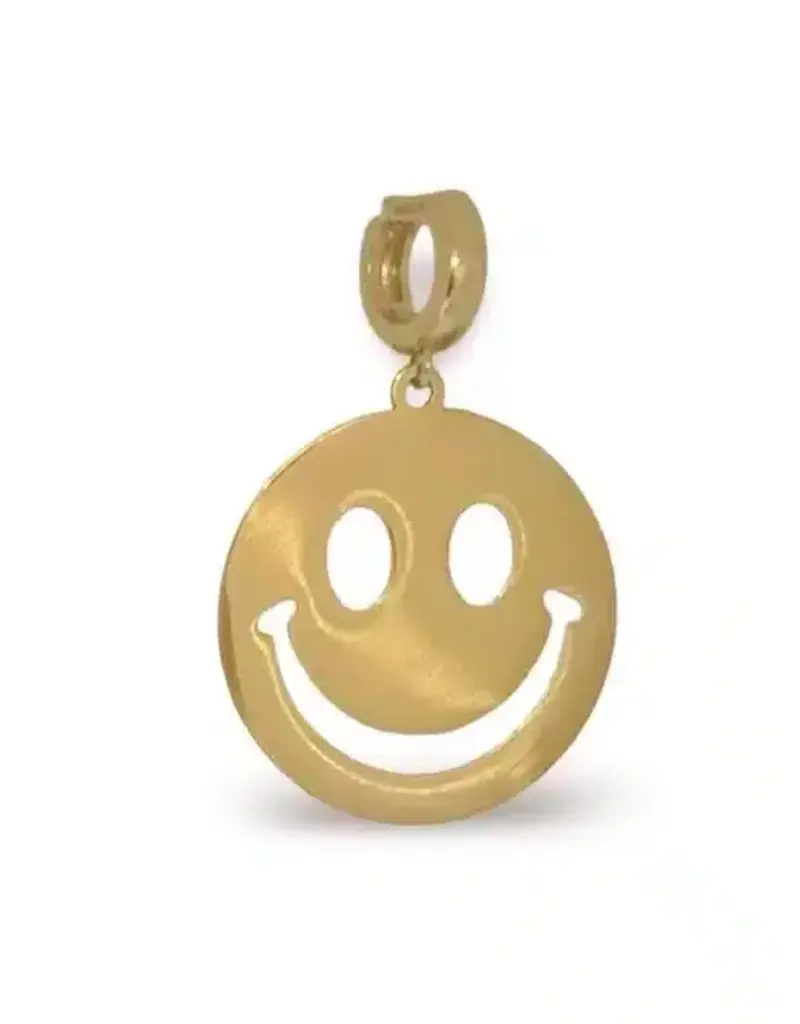 Ellen Beekmans Ellen Beekmans Bedel Art 54399