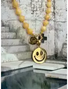 Ellen Beekmans Ellen Beekmans Bedel Art 54399