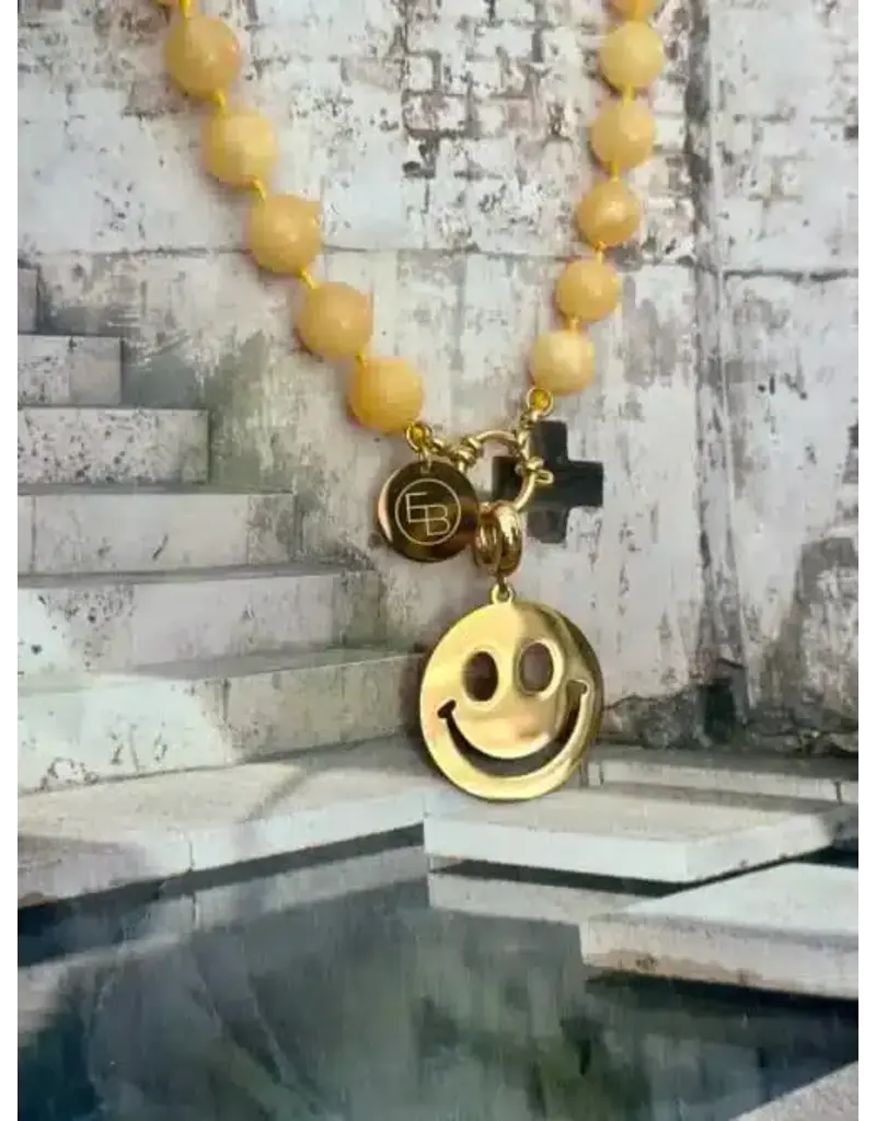 Ellen Beekmans Ellen Beekmans Bedel Art 54399