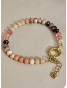 Ellen Beekmans Ellen Beekmans Arm 284 Nude