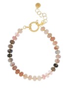 Ellen Beekmans Ellen Beekmans Arm 284 Nude