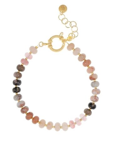 Ellen Beekmans Ellen Beekmans Arm 284 Nude