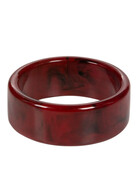 Ellen Beekmans Ellen Beekmans Arm A1A68 bordeaux