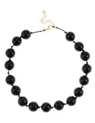 Ellen Beekmans Ellen Beekmans Ket 2622 zwart