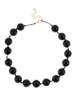 Ellen Beekmans Ellen Beekmans Ket 2622 zwart