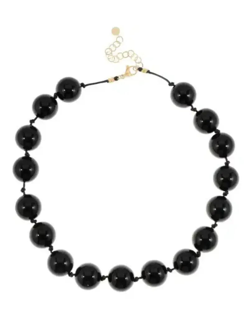 Ellen Beekmans Ellen Beekmans Ket 2622 zwart