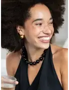 Ellen Beekmans Ellen Beekmans Ket 2622 zwart