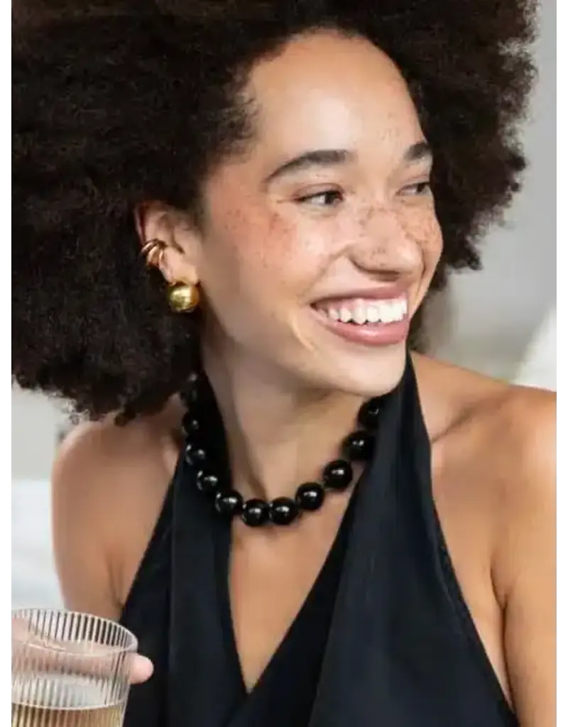 Ellen Beekmans Ellen Beekmans Ket 2622 zwart