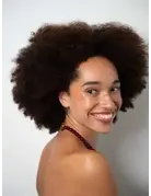 Ellen Beekmans Ellen Beekmans Oor 4012 bordeaux