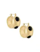 Ellen Beekmans Ellen Beekmans Oor 4903