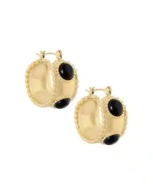 Ellen Beekmans Ellen Beekmans Oor 4903