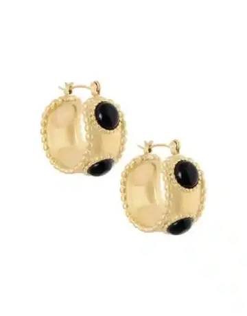 Ellen Beekmans Ellen Beekmans Oor 4903