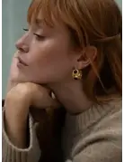 Ellen Beekmans Ellen Beekmans Oor 4903