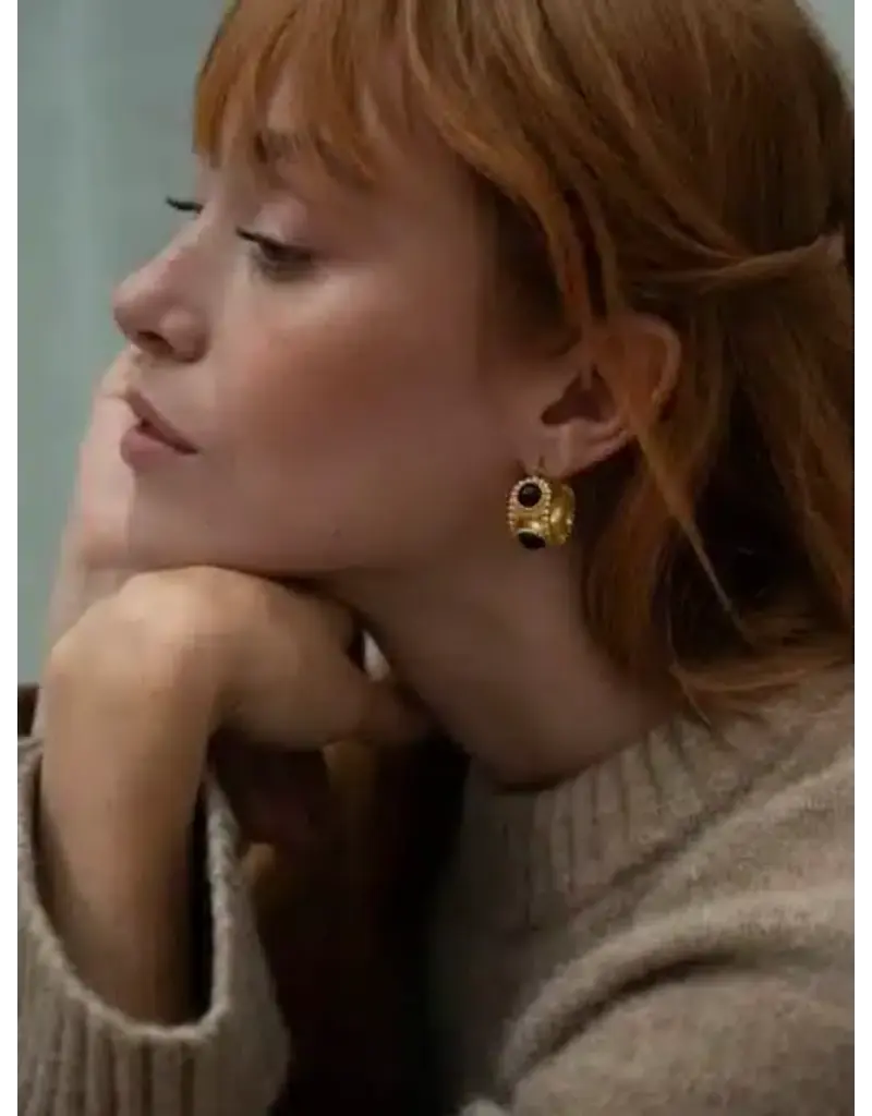 Ellen Beekmans Ellen Beekmans Oor 4903