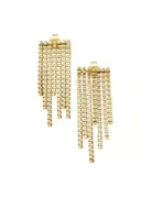 Ellen Beekmans Ellen Beekmans Oor 4029-2