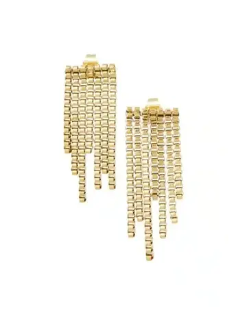 Ellen Beekmans Ellen Beekmans Oor 4029-2