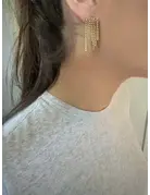 Ellen Beekmans Ellen Beekmans Oor 4029-2