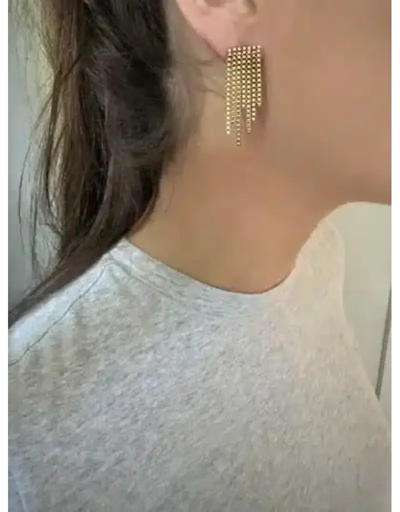 Ellen Beekmans Ellen Beekmans Oor 4029-2