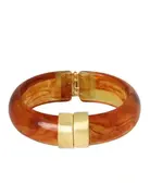 Ellen Beekmans Ellen Beekmans Arm 92255-1 Cognac