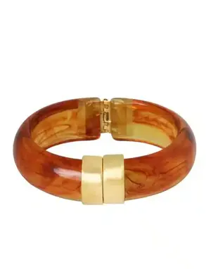 Ellen Beekmans Ellen Beekmans Arm 92255-1 Cognac