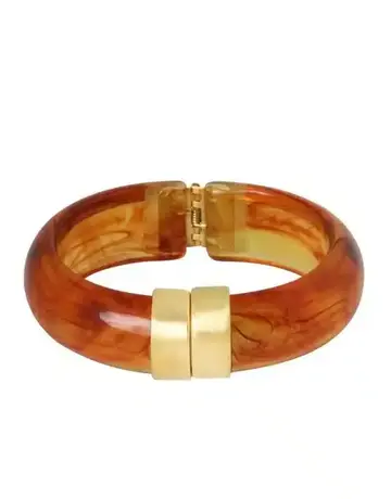 Ellen Beekmans Ellen Beekmans Arm 92255-1 Cognac