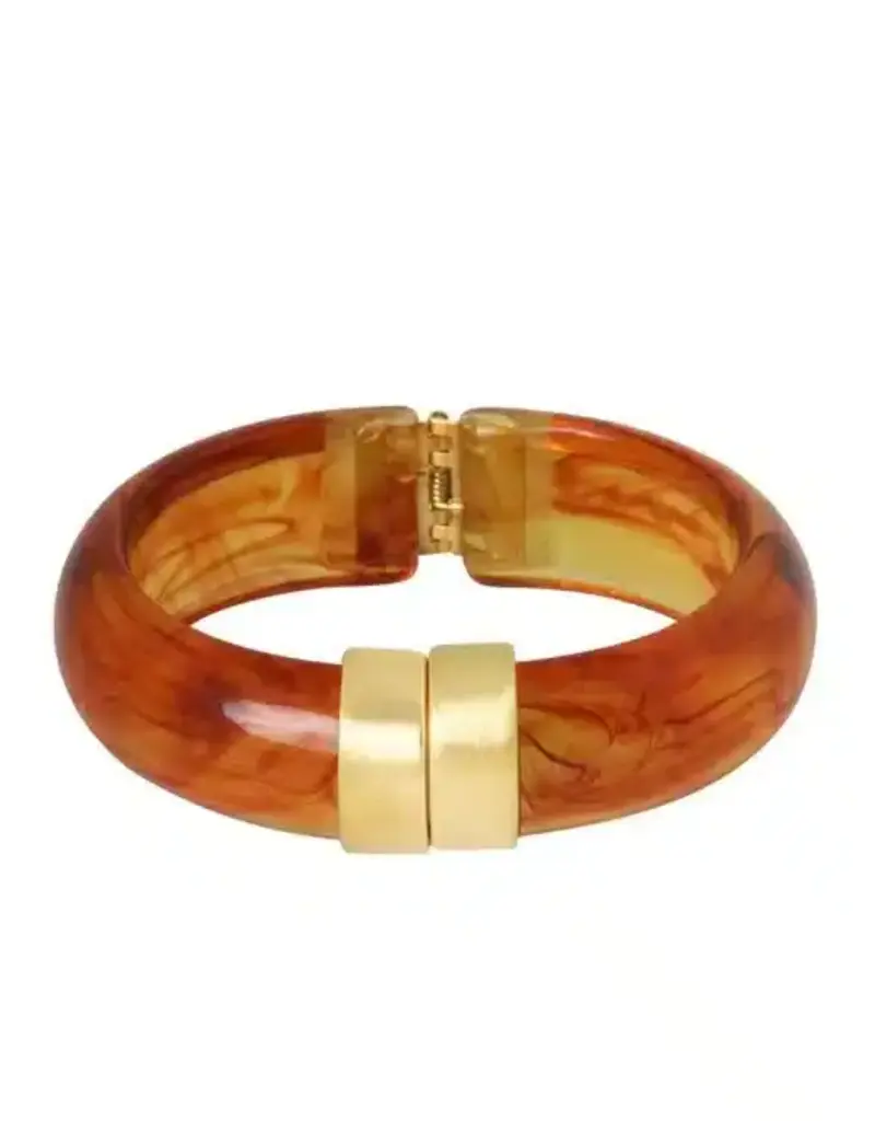 Ellen Beekmans Ellen Beekmans Arm 92255-1 Cognac