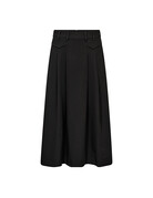 Co' Couture Co'Couture LunaCC Skirt Black