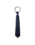 Co' Couture Co'Couture  FoxyCC Boss Tie Navy