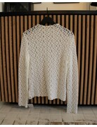 Feel Fashion Feel Kant Top L.M. Turtle O.W.