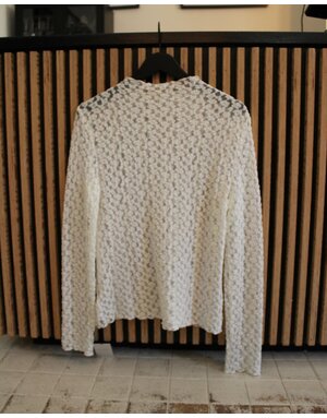 Feel Fashion Feel Kant Top L.M. Turtle O.W.