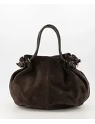 Feel Fashion Feel Tas Darcy D.Bruin