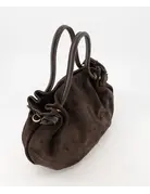 Feel Fashion Feel Tas Darcy D.Bruin