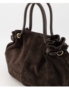 Feel Fashion Feel Tas Darcy D.Bruin