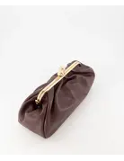 Feel Fashion Feel Tas Kiss Bordeaux