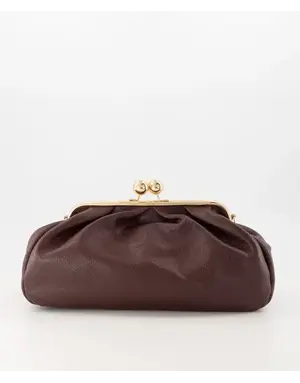 Feel Fashion Feel Tas Kiss Bordeaux