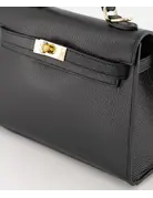 Feel Fashion Feel Tas Juliet Zwart