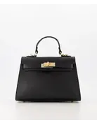 Feel Fashion Feel Tas Juliet Zwart