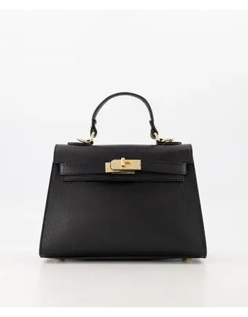 Feel Fashion Feel Tas Juliet Zwart